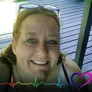 Meet your Posher, Sheila